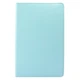 Чехол Deexe Rotation для Lenovo Tab M10 Plus 1/2 Gen (TB-X606) - Baby Blue - изображение 2