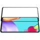 Захисне скло NILLKIN Amazing CP+ PRO для Samsung Galaxy A52 (A525) / A52s (A528) - Black - зображення 5
