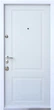 Входная дверь Qdoors Авангард Трино (850х2050) мм - изображение 2