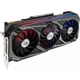 Відеокарта ASUS RTX 3090 24Gb ROG Strix Gaming OC (ROG-STRIX-RTX3090-O24G-GAMING), factory refurbished - зображення 1