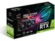 Відеокарта ASUS RTX 3090 24Gb ROG Strix Gaming OC (ROG-STRIX-RTX3090-O24G-GAMING), factory refurbished - зображення 2