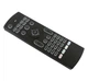 Пульт/мышь гироскопическая с клавиатурой MX3 Voice LED EN (английская), (Airmouse+Voice Keyboard) с микрофоном и подсветкой, 2.4G - изображение 1