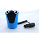 Автомобильный FM трансмиттер модулятор H26 Bluetooth MP3 - изображение 1