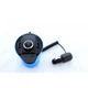 Автомобильный FM трансмиттер модулятор H26 Bluetooth MP3 - изображение 2