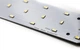 Блок питания Puluz и 2 LED панели (FL940257) - изображение 7