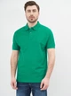Поло длинное мужское JHK Polo Regular PORA210-KG M (2000000008387) - изображение 1