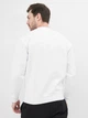 Свитшот мужской JHK Sweatshirt SWRA290-WH L (2000000004631) - изображение 2
