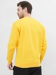 Свитшот мужской JHK Sweatshirt SWRA290-SY L (2000000004471) - изображение 2