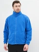 Толстовка JHK Polar Fleece FLRA300-RB XS (2000000005867) - зображення 1
