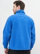 Толстовка JHK Polar Fleece FLRA300-RB XS (2000000005867) - зображення 2