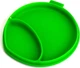 Форма Supretto для приготовления творога и сыра (4498-0001) - изображение 5