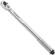 Динамометрический ключ Intertool 3/8", 7-105 NM (XT-9003) - изображение 1
