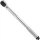 Динамометрический ключ Intertool 3/8", 7-105 NM (XT-9003) - изображение 2