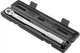Динамометрический ключ Intertool 3/8", 7-105 NM (XT-9003) - изображение 8