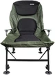 Карповая раскладушка Ranger Grand SL-106 (RA 2230) - изображение 3