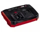 Зарядное устройство Einhell Power-X-Boostcharger 6 A - изображение 1