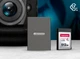 Кардридер Transcend TS-RDE2 CFexpress Type-B USB 3.2 Gen 2x2 Type-C - зображення 7