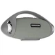 Колонка портативна Hopestar H37 Original Grey сіра - зображення 1