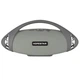 Колонка портативна Hopestar H37 Original Grey сіра - зображення 2