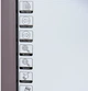Интерактивная доска Intboard UT-TBI82S (10120002) - изображение 5