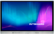 Інтерактивна панель Intboard TE-TL65 / Ultra HD без INTBOARD OPS PC - зображення 2