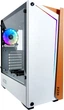 Корпус AZZA Apollo 430 White (CSAZ-430W-DF2) - зображення 1