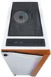 Корпус AZZA Apollo 430 White (CSAZ-430W-DF2) - зображення 3