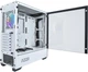 Корпус AZZA Apollo 430 White (CSAZ-430W-DF2) - зображення 5