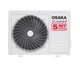 Кондиционер Osaka STVP-18HH INVERTERToshiba-25 - изображение 4