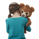 Інтерактивна іграшка Hasbro FurReal Friends Ведмедик (E4591) - зображення 14