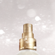 Спрей для волос Pantene Pro-V Aqua Light 150 мл (8001841914244) - изображение 2