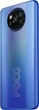Мобільний телефон Poco X3 Pro 8/256 GB Frost Blue (774255) - зображення 6