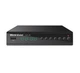 Тюнер Т2 World Vision T625A Lan 2USB - зображення 1