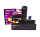 Тюнер Т2 World Vision T625A Lan 2USB - зображення 3