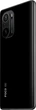 Мобільний телефон Poco F3 6/128 GB Night Black (774257) - зображення 6