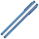 Мобильный телефон Poco F3 8/256GB Ocean Blue (774261) - изображение 7