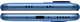 Мобильный телефон Poco F3 8/256GB Ocean Blue (774261) - изображение 8