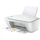 Багатофункціональний пристрій HP DeskJet 2720 з Wi-Fi (3XV18B) - зображення 2