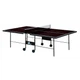 Уличный теннисный стол Gsi Sport Athletic Street St-2 - изображение 1