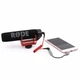 Адаптер для подключения внешнего микрофона Boya BY-CIP Smartphone Adapter - изображение 3