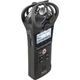 Портативный цифровой микрофон Zoom H1n Handy Recorder - изображение 2