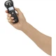 Портативный цифровой микрофон Zoom H1n Handy Recorder - изображение 8