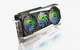 Видеокарта Sapphire NITRO+ AMD Radeon RX 6800 XT SE 16GB GDDR6 (256bit) (11304-01-20G) - изображение 3