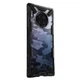 Чехол Fusion X Design для Huawei Mate 30 Pro Camo Black (XDHW0004) - изображение 2