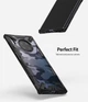 Чехол Fusion X Design для Huawei Mate 30 Pro Camo Black (XDHW0004) - изображение 7