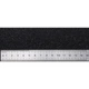 Гранитная кухонная мойка Lidz 780x495 BLA-03 (LIDZBLA03790495230) - изображение 8