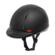 Каска Waldhausen "SWING H06" Черный 59-61 - изображение 1