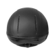 Каска Waldhausen "SWING H06" Черный 59-61 - изображение 2