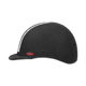 Каска Waldhausen "SWING H08" Черный 56 - изображение 4