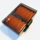Поводочница для Чод и Зиг-Риг Chod/Zig Rig Box 15x10x7 Carp Zoom - изображение 4